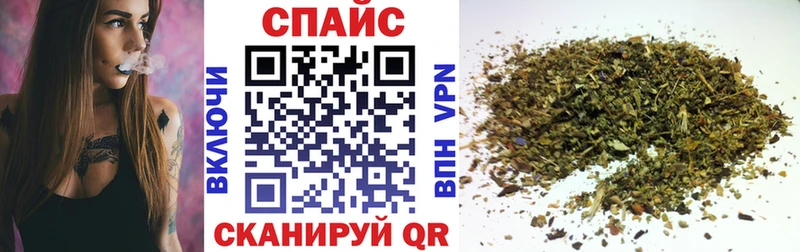 Бутират Butirat  что такое   Ворсма 