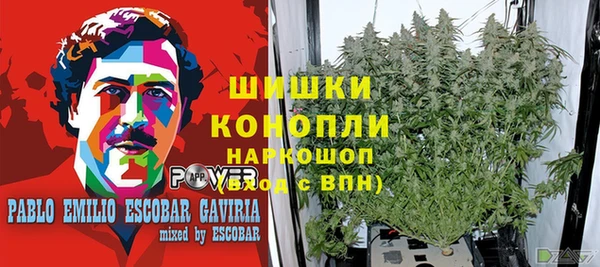 кокаин премиум Белокуриха