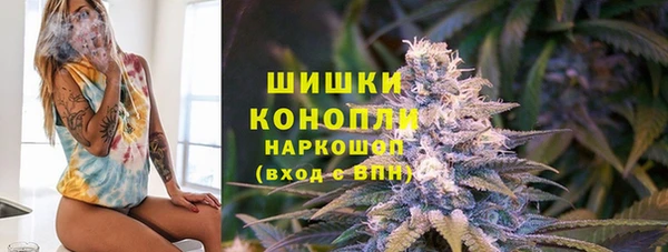 твердый Белоозёрский