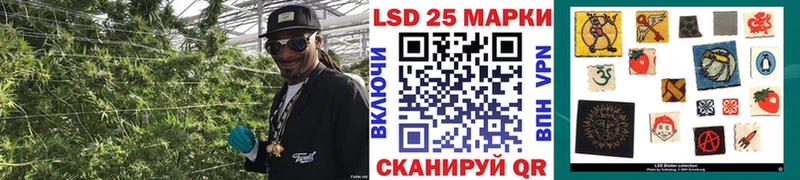 Марки N-bome 1500мкг  Ворсма 